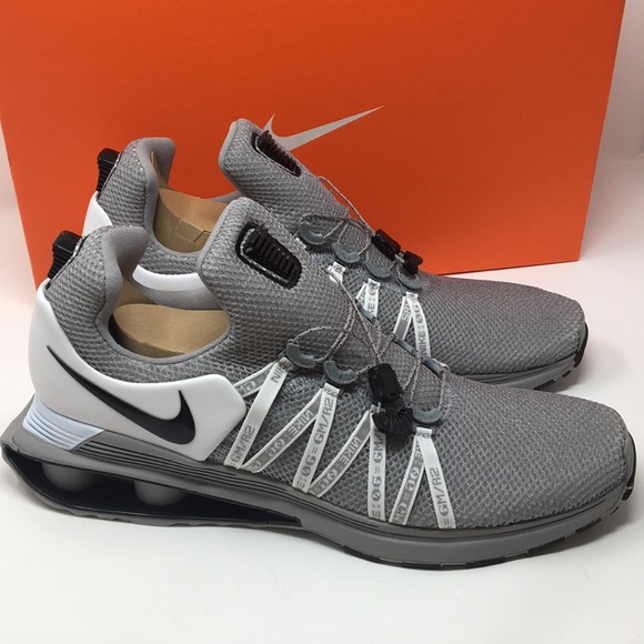 nike og gmr2